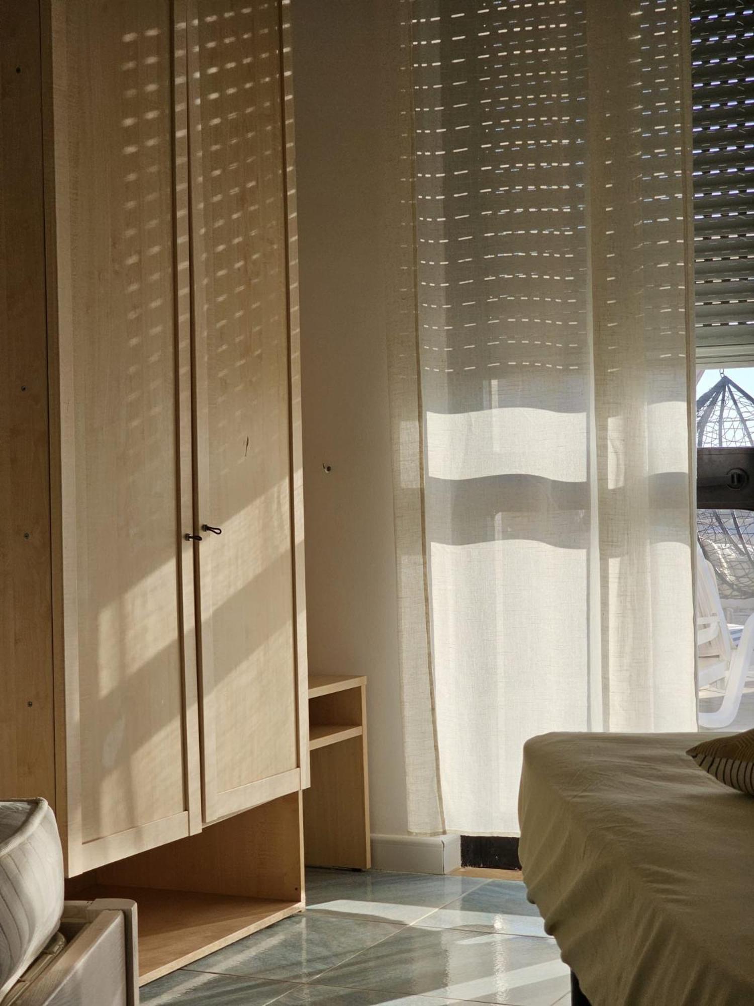 Panoramica Sunset House * Torre Vado