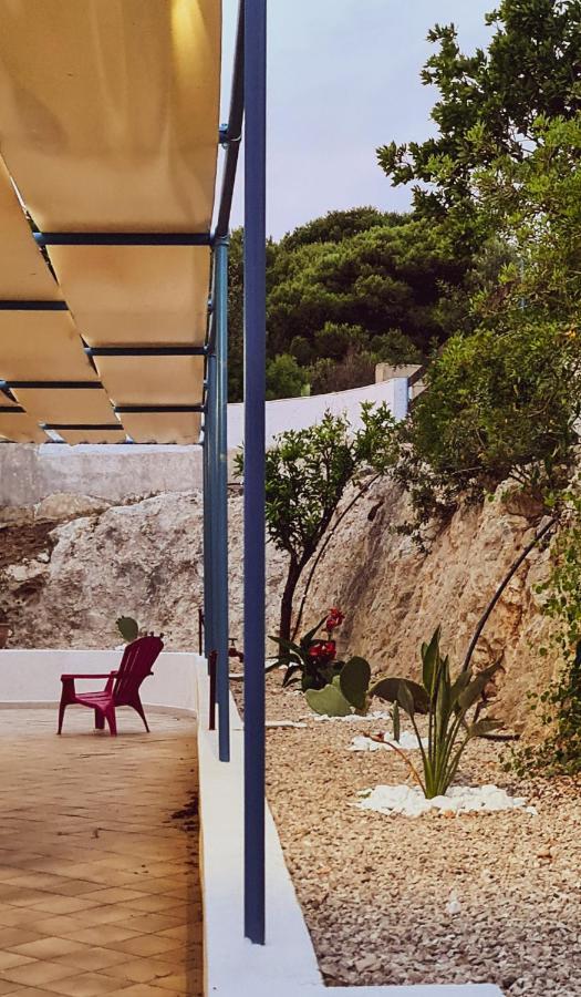 Panoramica Sunset House Holiday home *