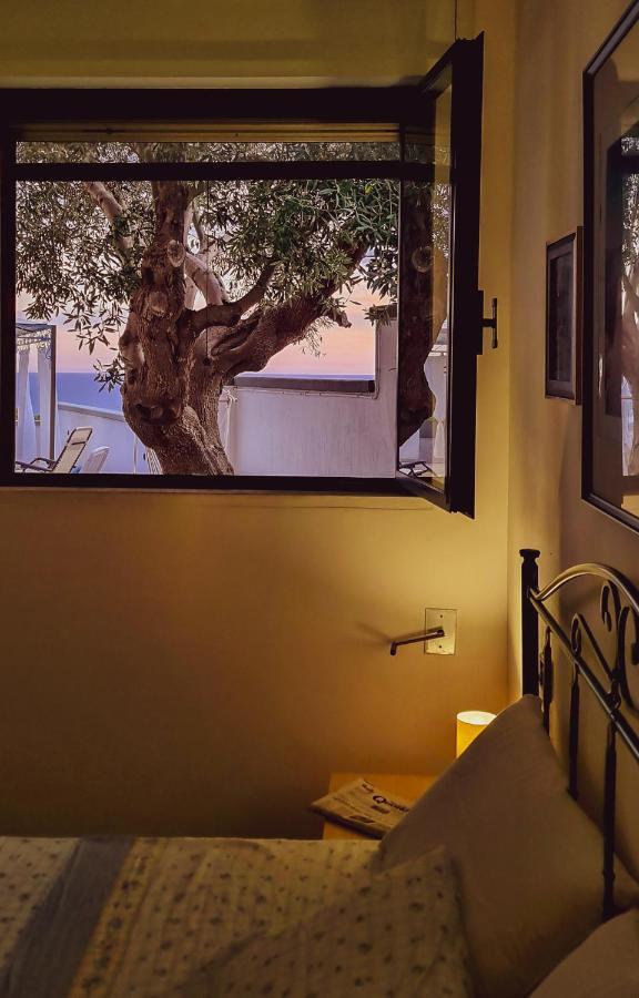 Panoramica Sunset House * Torre Vado