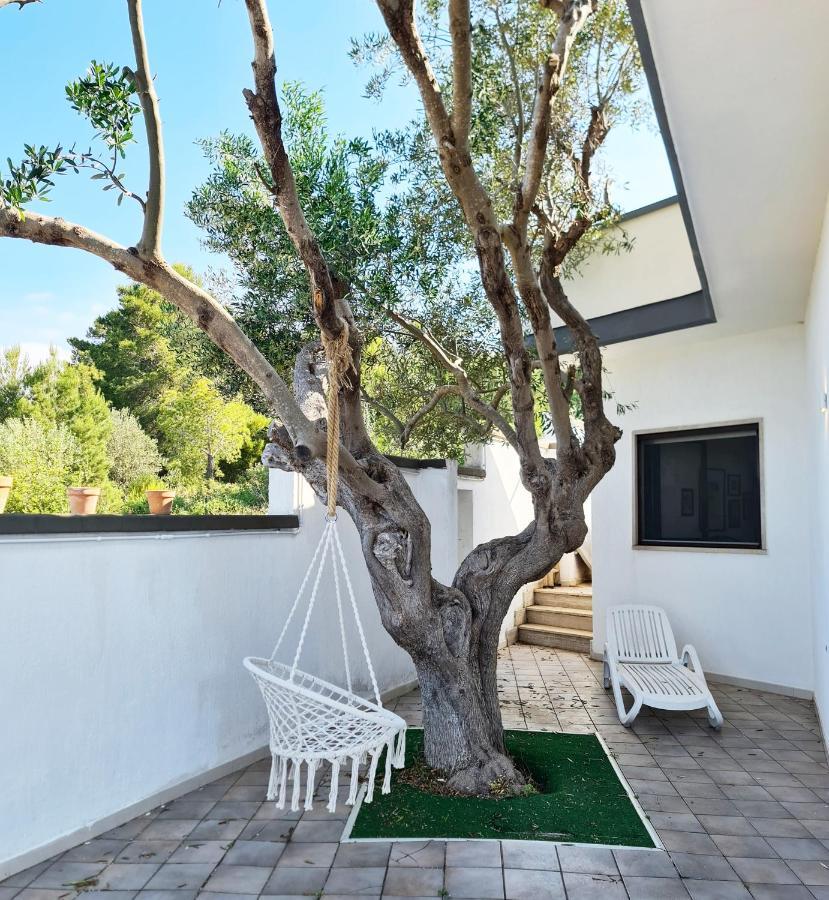 Holiday home Panoramica Sunset House *